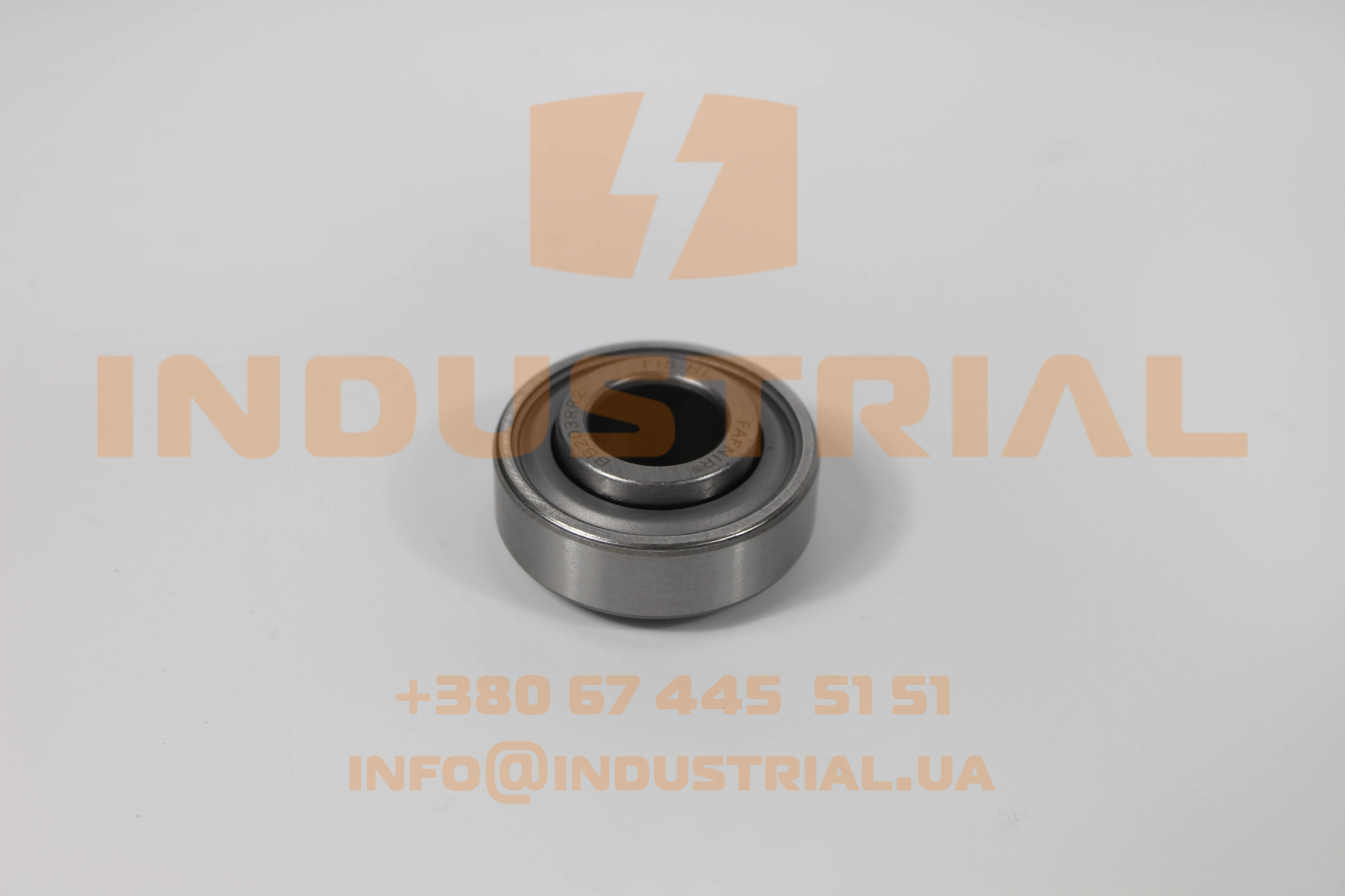 FAF 5040391 FAFNIR BEARING